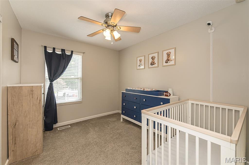 468 Talbert Court Ballwin, MO 63021 - Photo 15 of 28