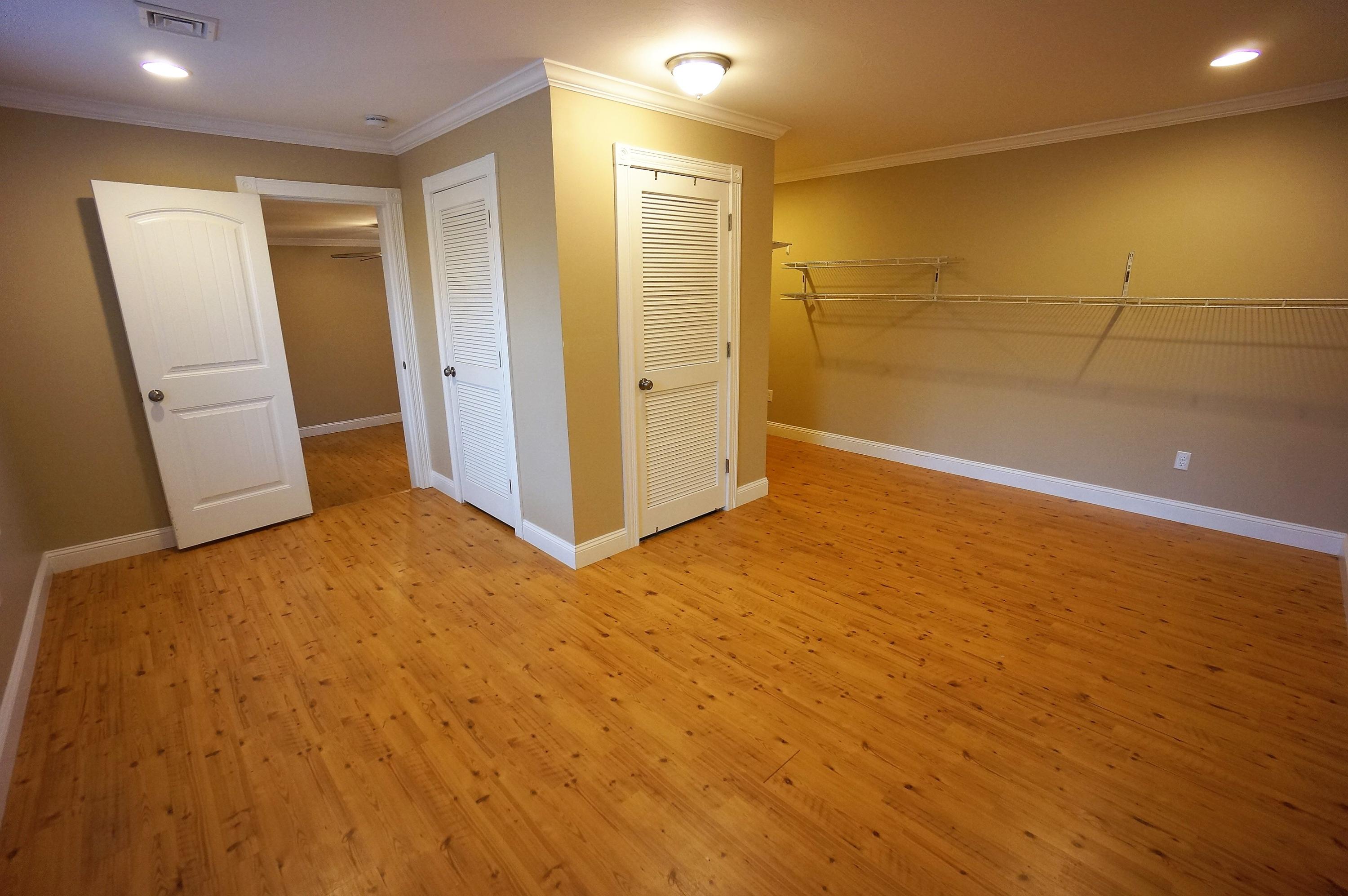 1313 State Street Bangor, ME 04401 - Photo 40 of 46 DSC00335