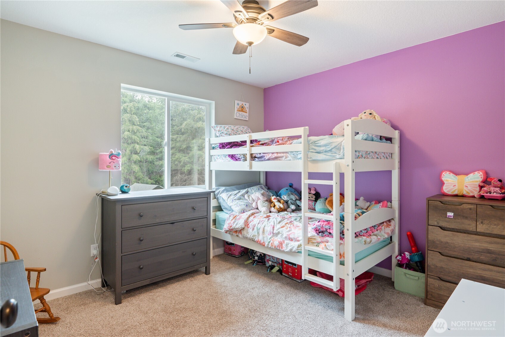 130 Grand Rdg Road Toutle, WA 98649 - Photo 19 of 38 Gallery Image 19