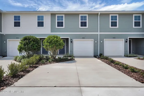 $248,890 | 10108 Whistling Pne Court, Jacksonville, FL 32221