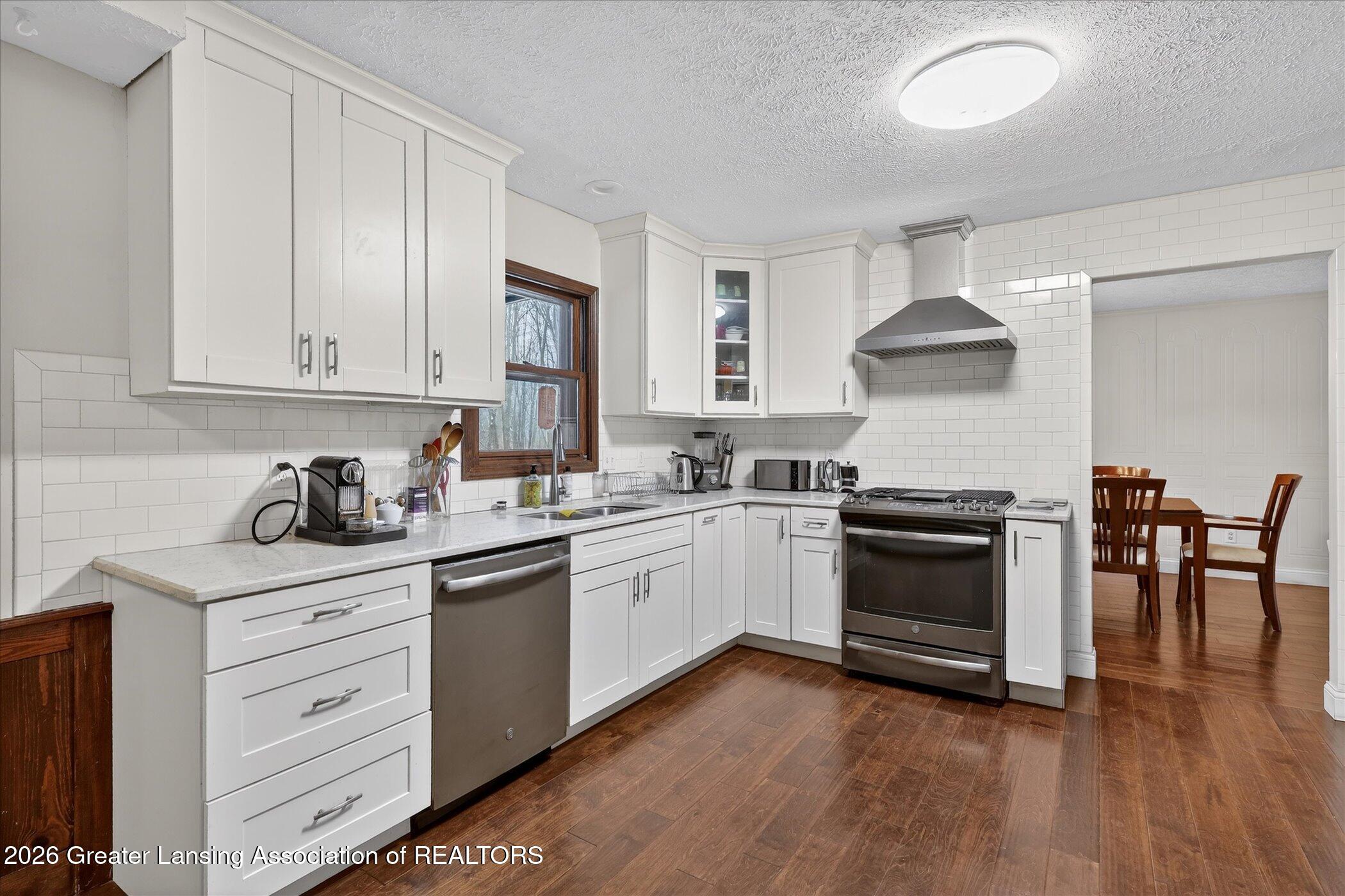 4330 Cornell Road Okemos, MI 48864 - Photo 17 of 47 15-4330 Cornell Rd Okemos, MI 48864-Win
