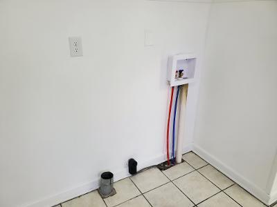 1426 Walnut Street Anderson, IN 46016 - Photo 11 of 17