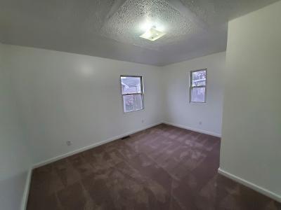 1426 Walnut Street Anderson, IN 46016 - Photo 12 of 17