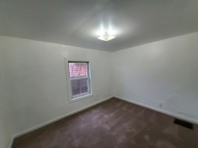 1426 Walnut Street Anderson, IN 46016 - Photo 13 of 17