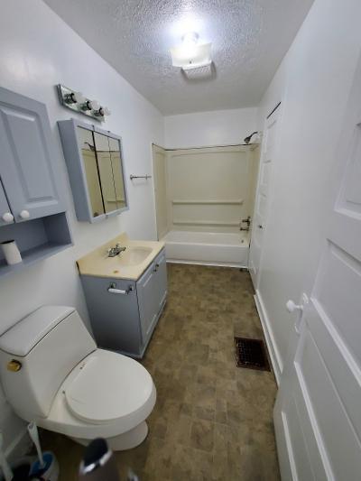 1426 Walnut Street Anderson, IN 46016 - Photo 14 of 17