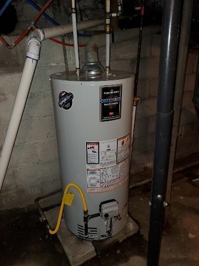 1426 Walnut Street Anderson, IN 46016 - Photo 16 of 17