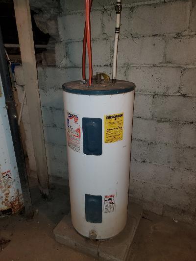 1426 Walnut Street Anderson, IN 46016 - Photo 17 of 17