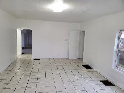 1426 Walnut Street Anderson, IN 46016 - Photo 4 of 17