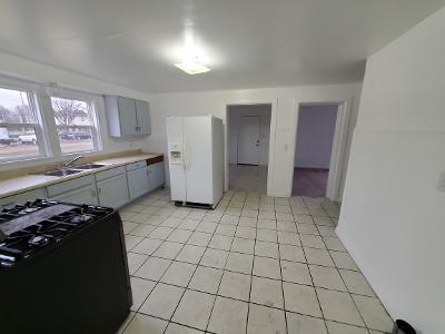 1426 Walnut Street Anderson, IN 46016 - Photo 6 of 17