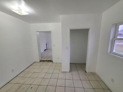 1426 Walnut Street Anderson, IN 46016 - Photo 10 of 17