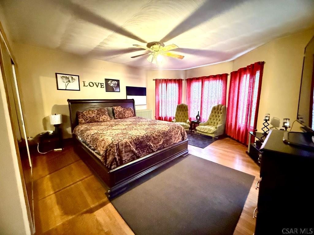 123 Singer Street Johnstown, PA 15901 - Photo 83 of 96