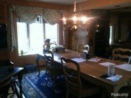 2070 Arlington Road Columbus, MI 48063 - Photo 3 of 11 kitchen.JPG