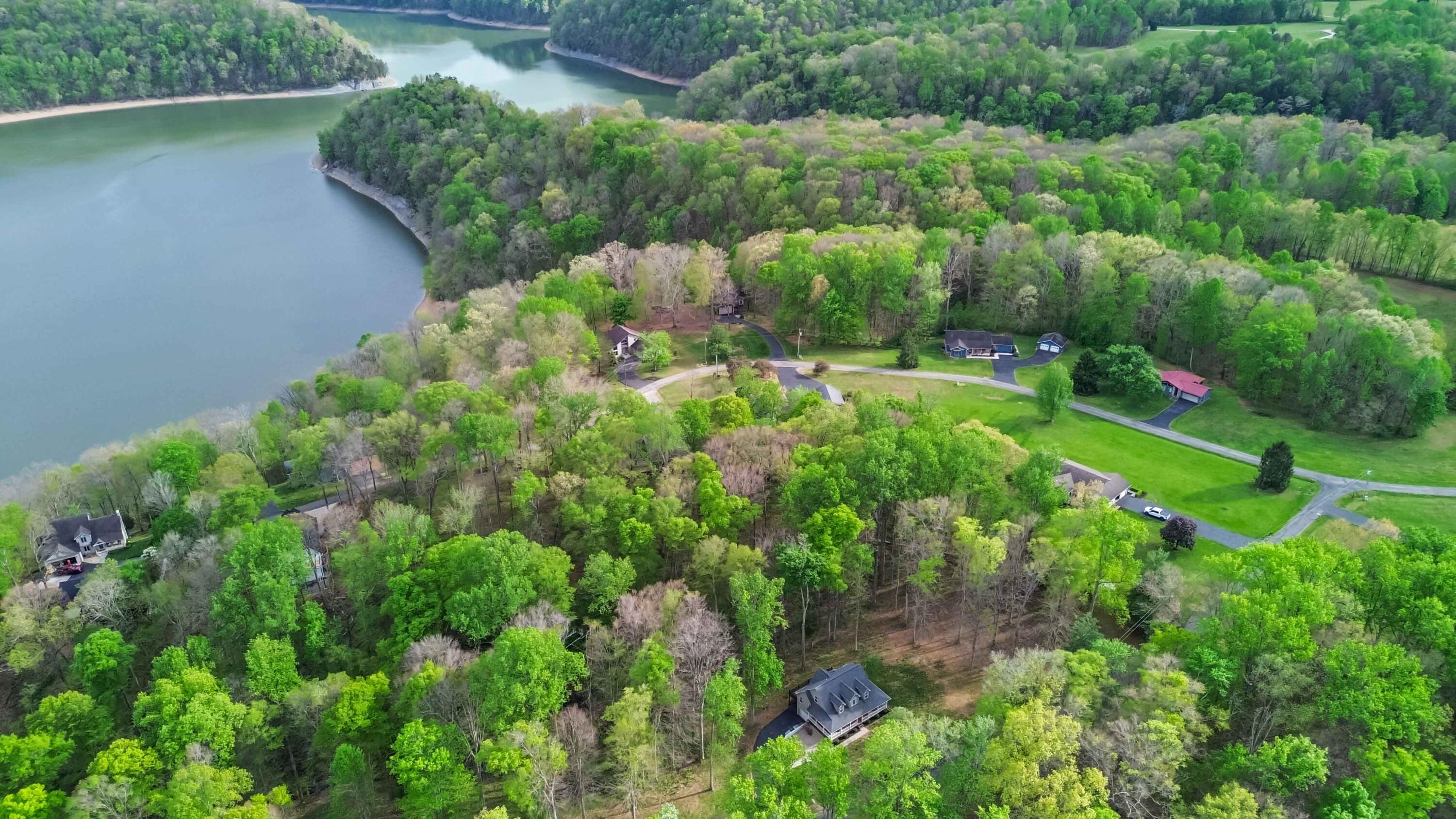 120 Cole Road Jamestown, KY 42629 - Photo 58 of 70 060