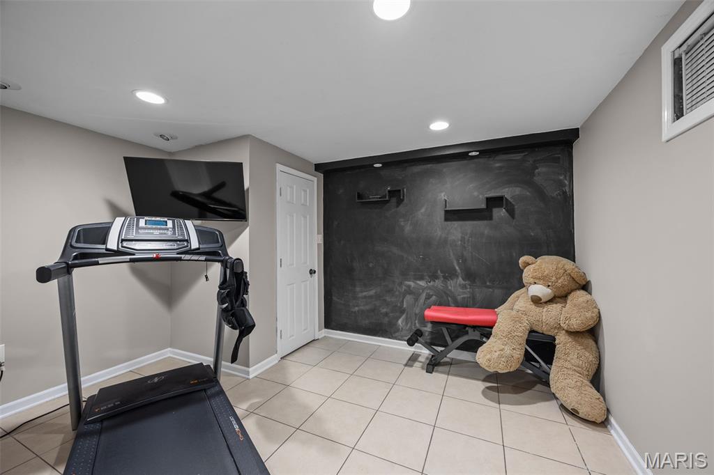 5730 Chatport Road St. Louis, MO 63129 - Photo 27 of 38 Gallery Image 27