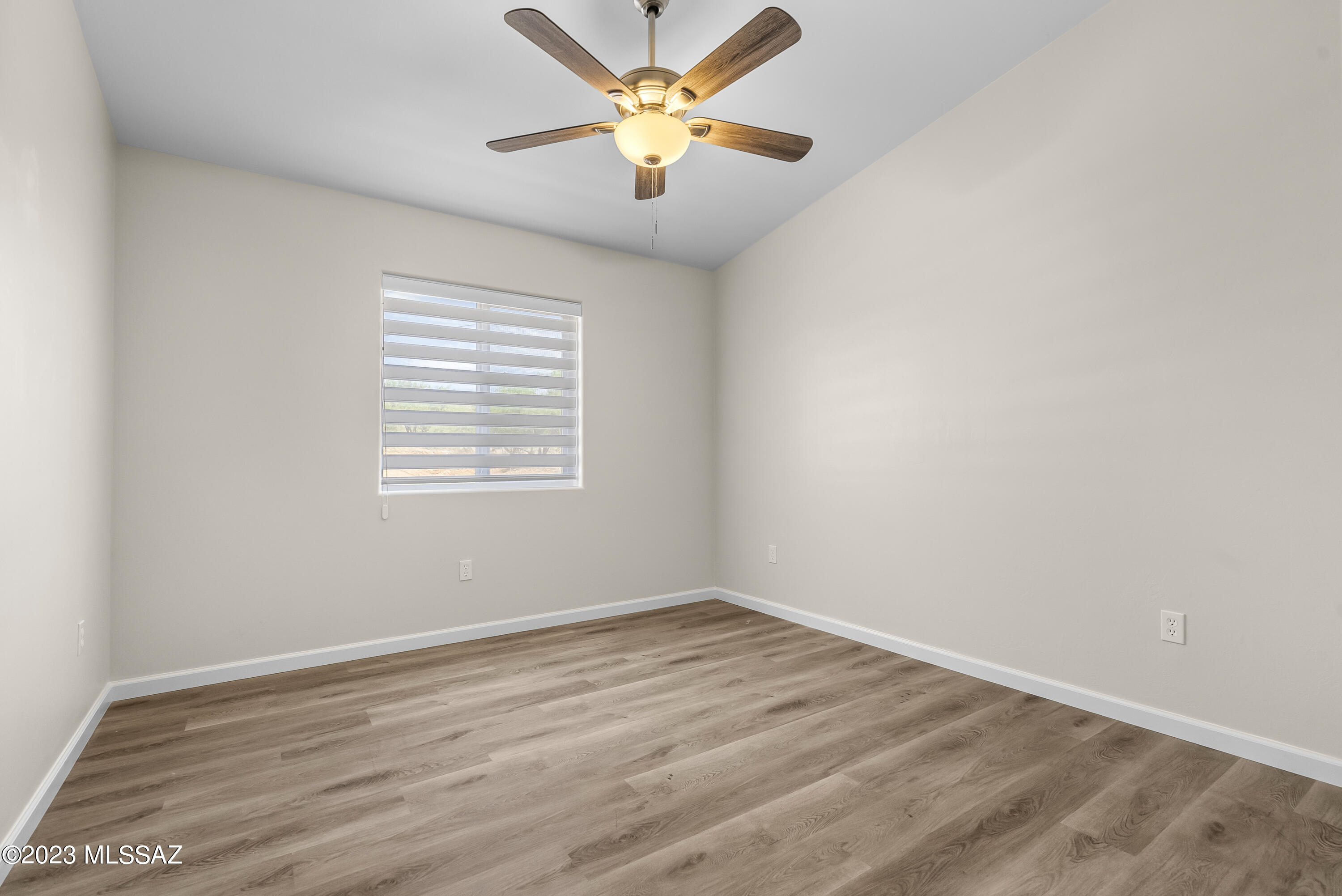 1500 Ola Court Rio Rico, AZ 85648 - Photo 15 of 31