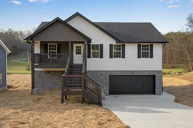 $439,000 | 12709 Old Dayton Pike, Soddy Daisy, TN 37379