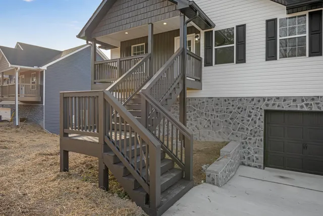 $414,900 | 12709 Old Dayton Pike, Soddy Daisy, TN 37379