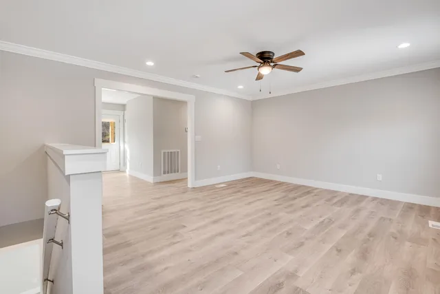 $414,900 | 12709 Old Dayton Pike, Soddy Daisy, TN 37379