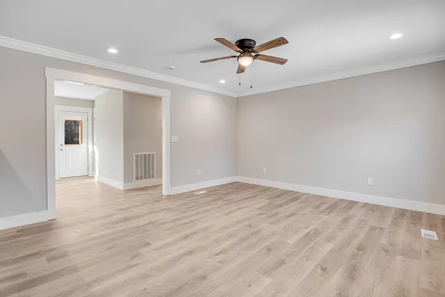 $414,900 | 12709 Old Dayton Pike, Soddy Daisy, TN 37379