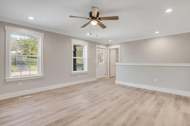 $414,900 | 12709 Old Dayton Pike, Soddy Daisy, TN 37379