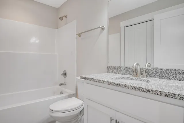 $414,900 | 12709 Old Dayton Pike, Soddy Daisy, TN 37379