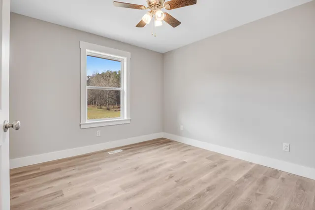 $414,900 | 12709 Old Dayton Pike, Soddy Daisy, TN 37379