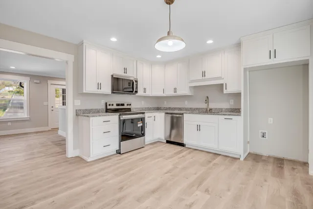 $414,900 | 12709 Old Dayton Pike, Soddy Daisy, TN 37379