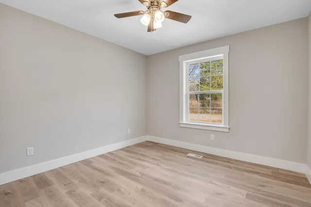 $414,900 | 12709 Old Dayton Pike, Soddy Daisy, TN 37379