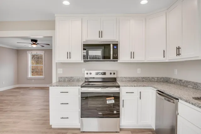 $414,900 | 12709 Old Dayton Pike, Soddy Daisy, TN 37379