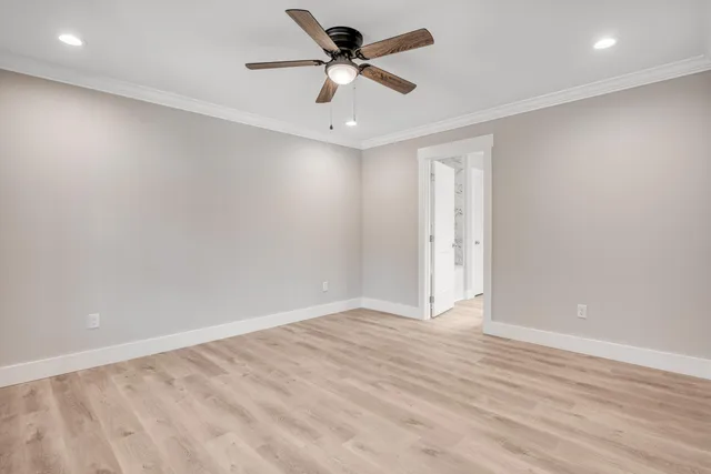 $414,900 | 12709 Old Dayton Pike, Soddy Daisy, TN 37379