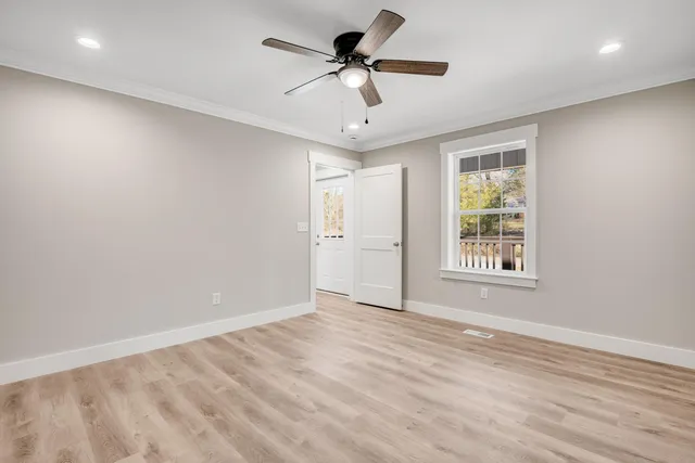 $414,900 | 12709 Old Dayton Pike, Soddy Daisy, TN 37379