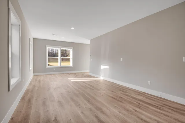 $414,900 | 12709 Old Dayton Pike, Soddy Daisy, TN 37379