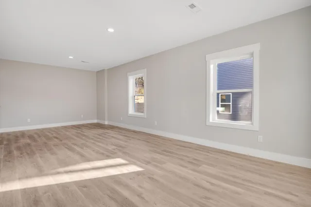 $414,900 | 12709 Old Dayton Pike, Soddy Daisy, TN 37379