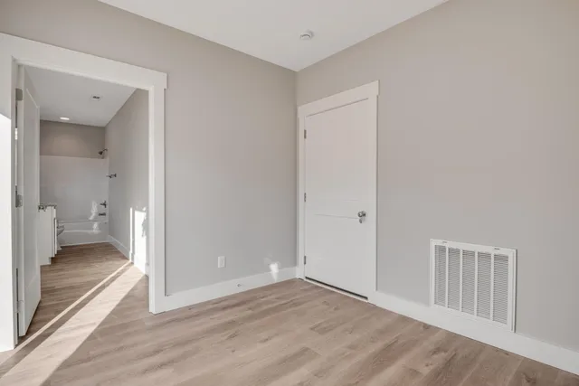 $414,900 | 12709 Old Dayton Pike, Soddy Daisy, TN 37379