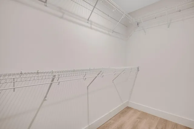 $414,900 | 12709 Old Dayton Pike, Soddy Daisy, TN 37379