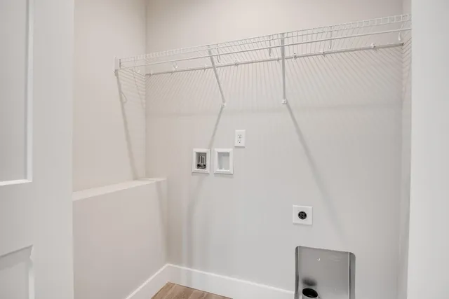 $414,900 | 12709 Old Dayton Pike, Soddy Daisy, TN 37379