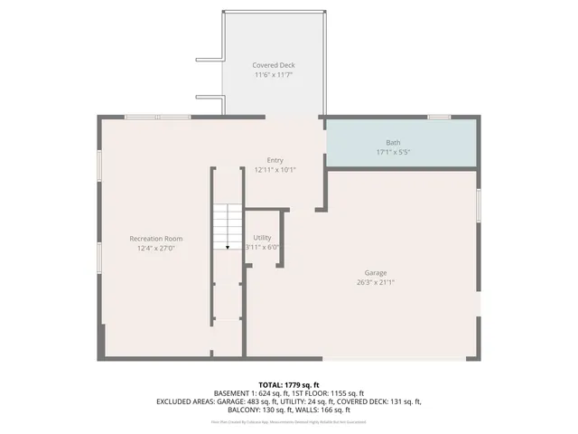 $414,900 | 12709 Old Dayton Pike, Soddy Daisy, TN 37379