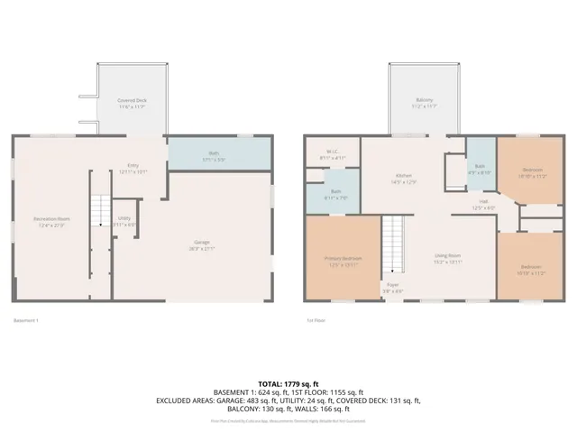 $414,900 | 12709 Old Dayton Pike, Soddy Daisy, TN 37379
