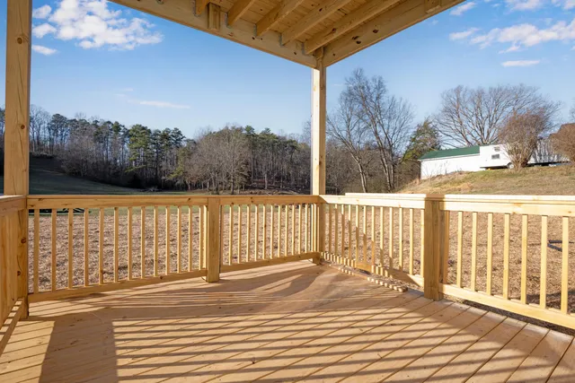 $414,900 | 12709 Old Dayton Pike, Soddy Daisy, TN 37379