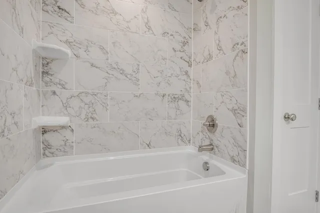 $414,900 | 12709 Old Dayton Pike, Soddy Daisy, TN 37379