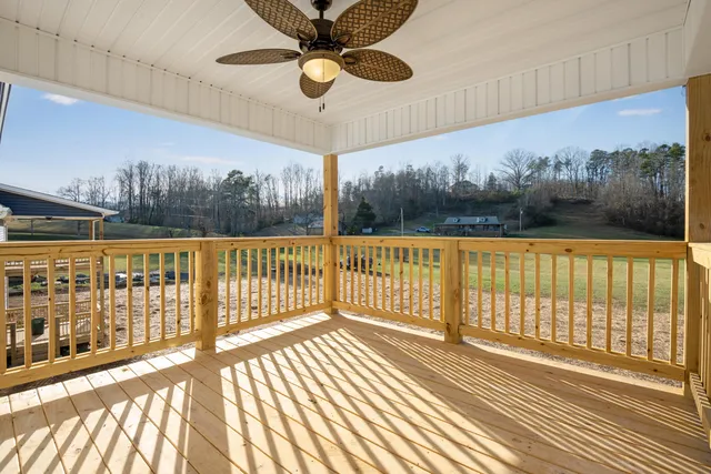 $414,900 | 12709 Old Dayton Pike, Soddy Daisy, TN 37379