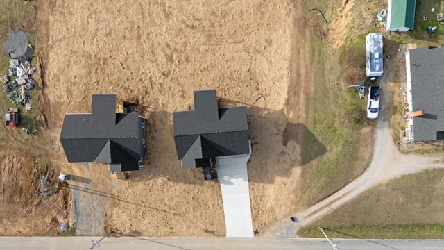 $414,900 | 12709 Old Dayton Pike, Soddy Daisy, TN 37379