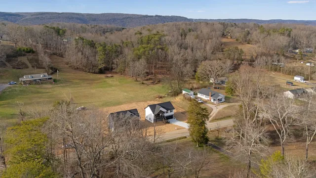 $414,900 | 12709 Old Dayton Pike, Soddy Daisy, TN 37379