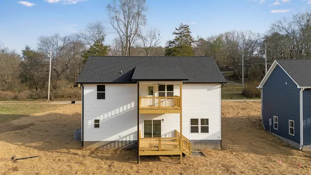 $414,900 | 12709 Old Dayton Pike, Soddy Daisy, TN 37379