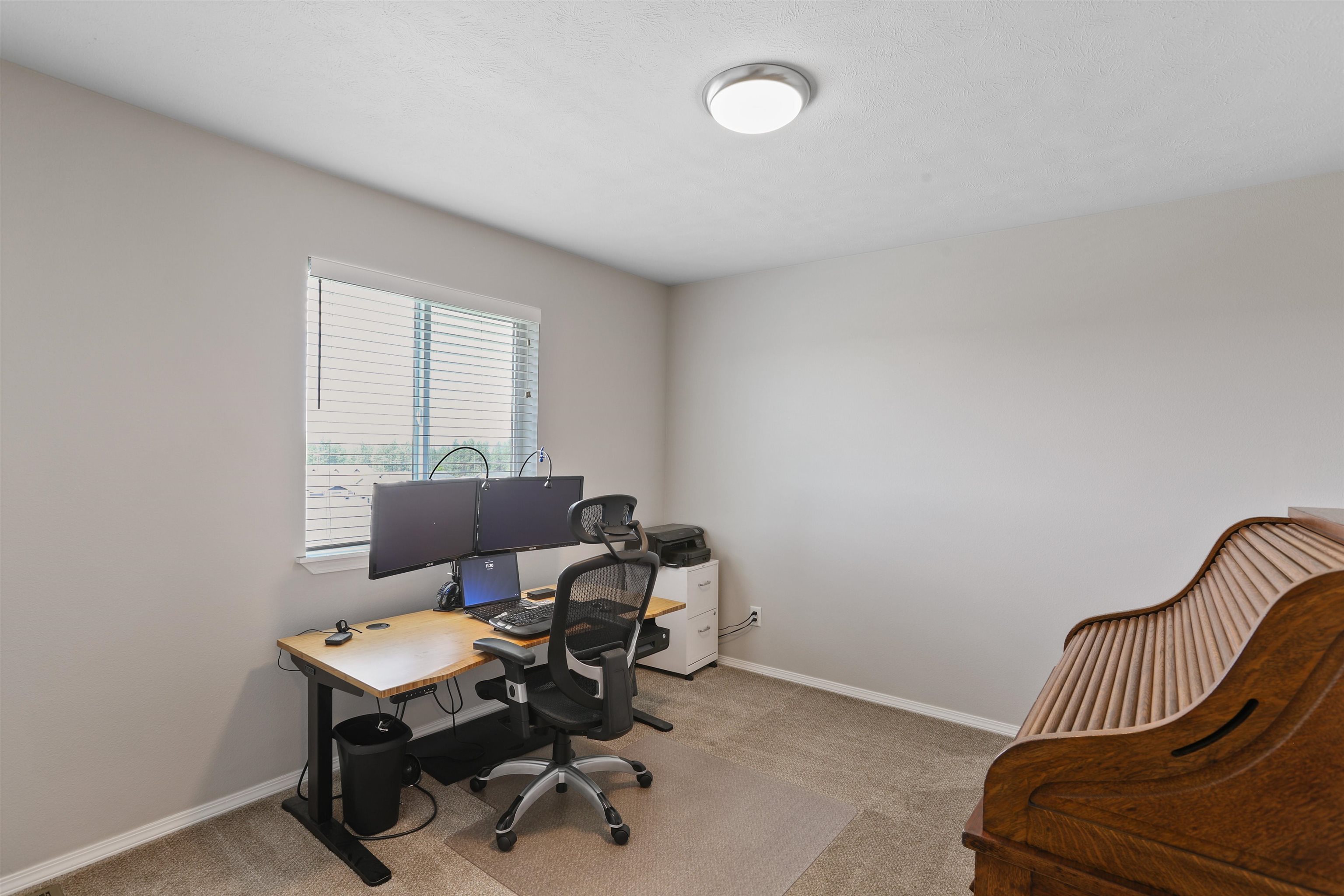 8553 North James Drive Spokane, WA 99208 - Photo 18 of 22