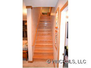 210 Rickman Ridge Canton, NC 28716 - Photo 22 of 24 Gallery Image 22