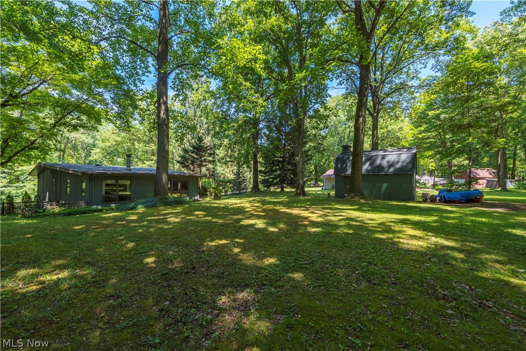 13910 Thompson Road Vermilion, OH 44089 - Photo 33 of 33