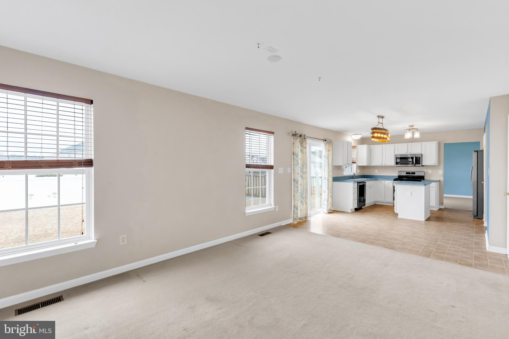 505 St Lukes Road Fruitland, MD 21826 - Photo 12 of 42 Gallery Image 12