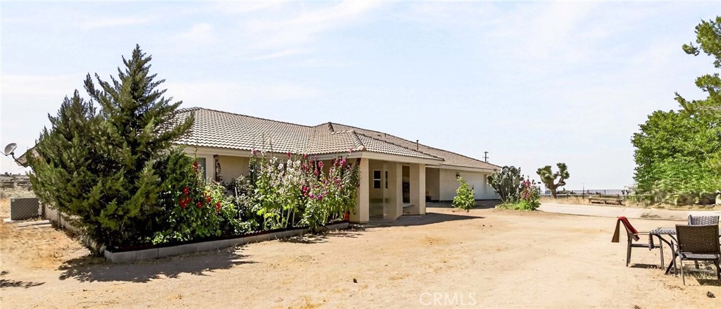 9562 Cambria Road Phelan, CA 92371 - Photo 41 of 55