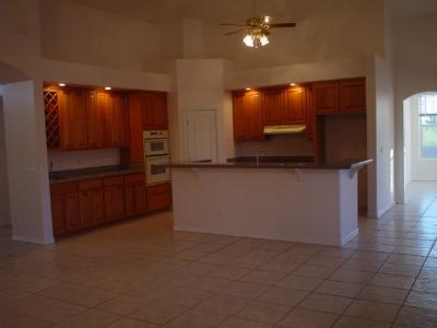 8555 South Rincon Valley Ranch Road Vail, AZ 85641 - Photo 5 of 10 Gallery Image 5